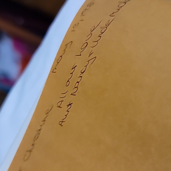 The House at Pooh Corner Hardcover Book - Picture 4 of 4